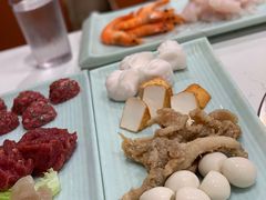 -蜀香坊(CBD旗舰店)
