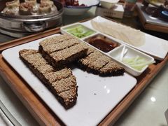 -祥云精致湘菜馆(东1时区店)