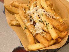 -农畉LONFOOD(益田假日广场店)