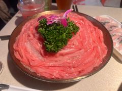 -小龙坎火锅(全球旗舰店)