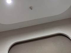-筋骨堂热敷推拿按摩(招商花园城店)