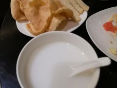 -广州从化都喜泰丽度假温泉酒店