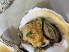 -考记泥焗鸡农庄·海鲜(北洛秘境店)