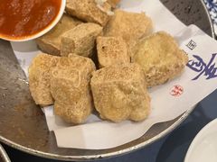 -皇饭儿·王润兴酒楼(河坊街店)