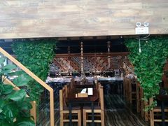 -忆咖啡观景餐厅(桂林象山公园店)