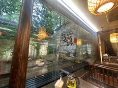 -乌记大厨餐厅