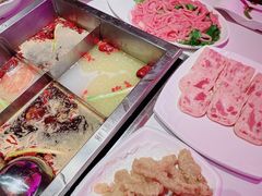 -大妙火锅·非物质文化遗产(锦里店)