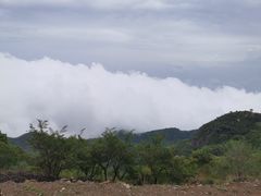 -妙峰山风景名胜区