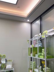 -凡碧诗毛孔清洁收细