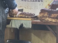 -小龙大肉面馆