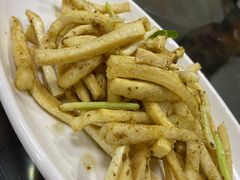 -毛草房(南辛庄街店)
