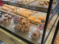 -味多美蛋糕(看丹桥店)