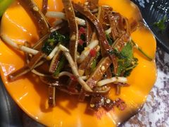 -唐记煌大坨卤牛肉串串(瑞南街店)