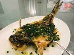 -岭南海晏楼(滨江东总店)