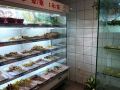 -百味源炭火烤翅 ·夜市大排档(酒仙桥店)