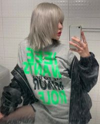 -悦SALON