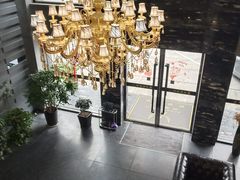 -阿龙酒煲(海宁新苑路店)