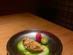 -松涛日本料理