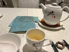 -翠亨村(铜锣湾店)