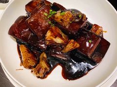 -甄御•海鲜新青岛菜(麦岛店)