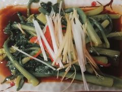 -有家驴肉黄面(敦煌店)