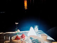 -柳莺湖上·湖景餐厅·江南菜(西湖店)