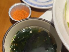 -和府捞面(西溪印象城店)