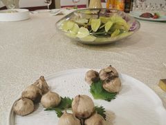 -正晴和酒店(黑龙江路店)
