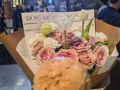 -大益茶庭(永庆坊店)