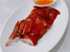 -淮扬厨子(黑金冠金水区省体育场店)