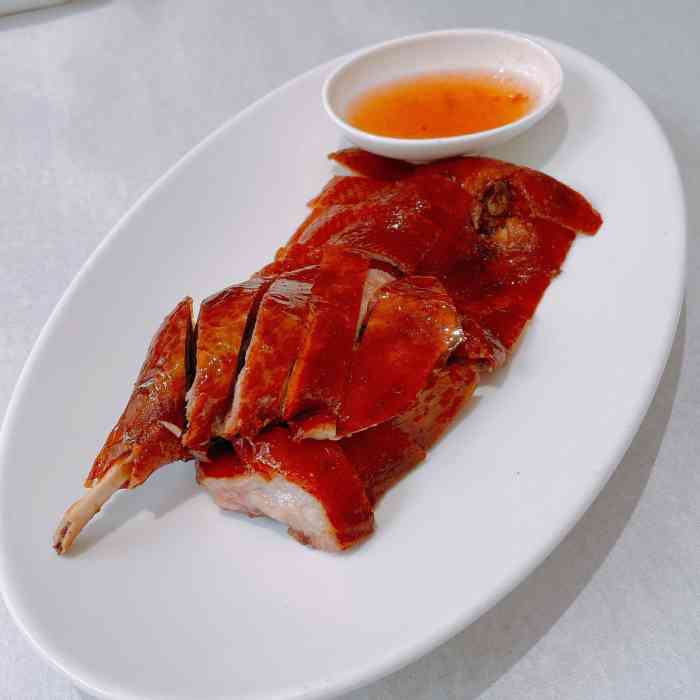 淮扬厨子(金水区省体育场店)-"周六龙湖湿地公园游玩后,13点钟一路奔