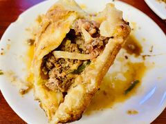 -宝瑞门钉肉饼店