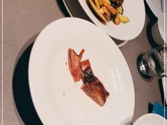 -海立阁海鲜江浙菜(漕河泾印象城店)