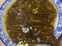 -协顺园回头馆(南顺城路店)