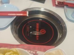 -何师傅美蛙鱼头(汉街店)