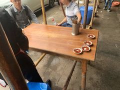-周记翘脚牛肉