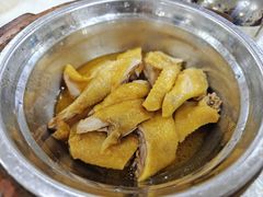 -成惠食府(赤岗店)