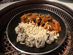 -炭之家·齐齐哈尔非遗烤肉·鲜切直供(中央大街店)