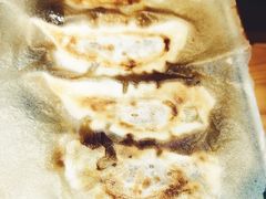 -天正河鲀·河豚亭(大连店)