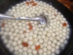 -小四川菜馆(托乐嘉店)