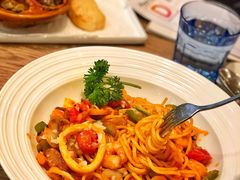 -必胜客(吾悦广场店)