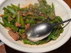 -瑶王府·广西菜(相思湖店)