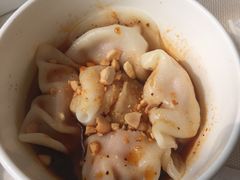 -大蓉和(一品天下店)