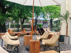 -The Roastery By AllYouWant(福田店)