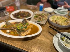 -丰乐餐厅·始于1999(千岛湖店)
