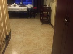 -龙悦·澜泊湾SPA养生中心