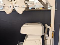 -LOHO眼镜(上海五角场合生汇店)