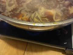 -黑竹香鸡(营和巷店)