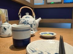 -大雄寿司(洛浦店)