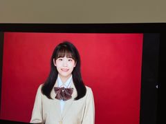 -海马体照相馆(天津世纪都会店)